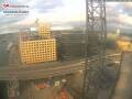 Webcam Göteborg