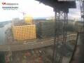 Webcam Göteborg