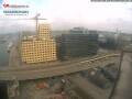 Webcam Göteborg