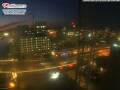 Webcam Gothenburg