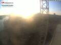 Webcam Göteborg