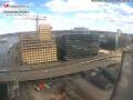Webcam Gothenburg