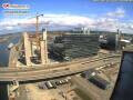 Webcam Göteborg