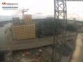Webcam Gothenburg