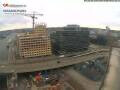 Webcam Göteborg