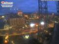 Webcam Gothenburg