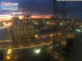 Webcam Göteborg