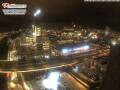Webcam Gøteborg