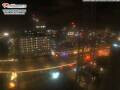 Webcam Gothenburg