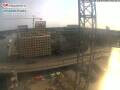 Webcam Gothenburg
