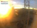 Webcam Göteborg