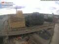Webcam Gothenburg