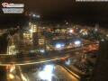 Webcam Göteborg