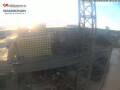 Webcam Göteborg
