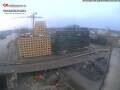 Webcam Gothenburg