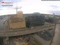 Webcam Gothenburg