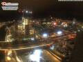 Webcam Gothenburg