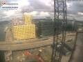 Webcam Gothenburg