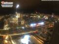 Webcam Göteborg
