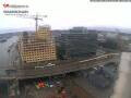 Webcam Gøteborg