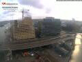 Webcam Gotemburgo