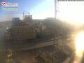Webcam Gothenburg