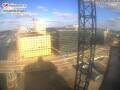 Webcam Gothenburg