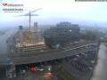 Webcam Gothenburg