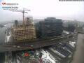 Webcam Gothenburg