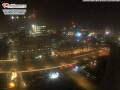 Webcam Gothenburg