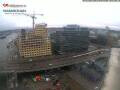 Webcam Gothenburg