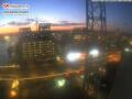Webcam Gothenburg