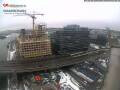 Webcam Göteborg