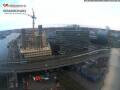Webcam Gotemburgo