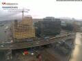 Webcam Gothenburg
