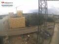 Webcam Göteborg