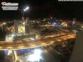 Webcam Gothenburg