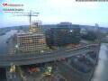 Webcam Gothenburg