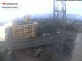 Webcam Gothenburg