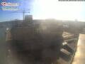 Webcam Göteborg