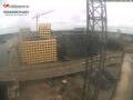 Webcam Gotemburgo