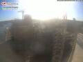 Webcam Gothenburg