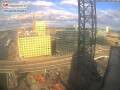 Webcam Gothenburg