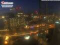 Webcam Gothenburg