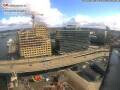 Webcam Gothenburg