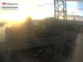 Webcam Göteborg