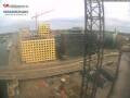Webcam Göteborg
