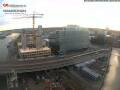 Webcam Gøteborg