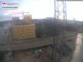 Webcam Gotemburgo