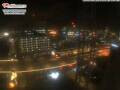 Webcam Göteborg